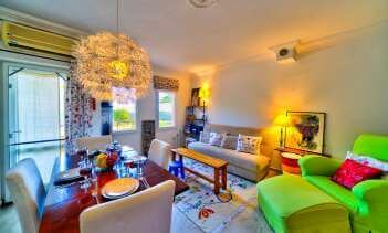Dido Apartment
