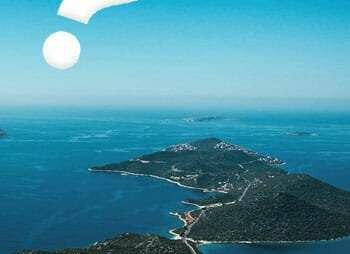 Why Kas? #5912 Why Kas? #5912