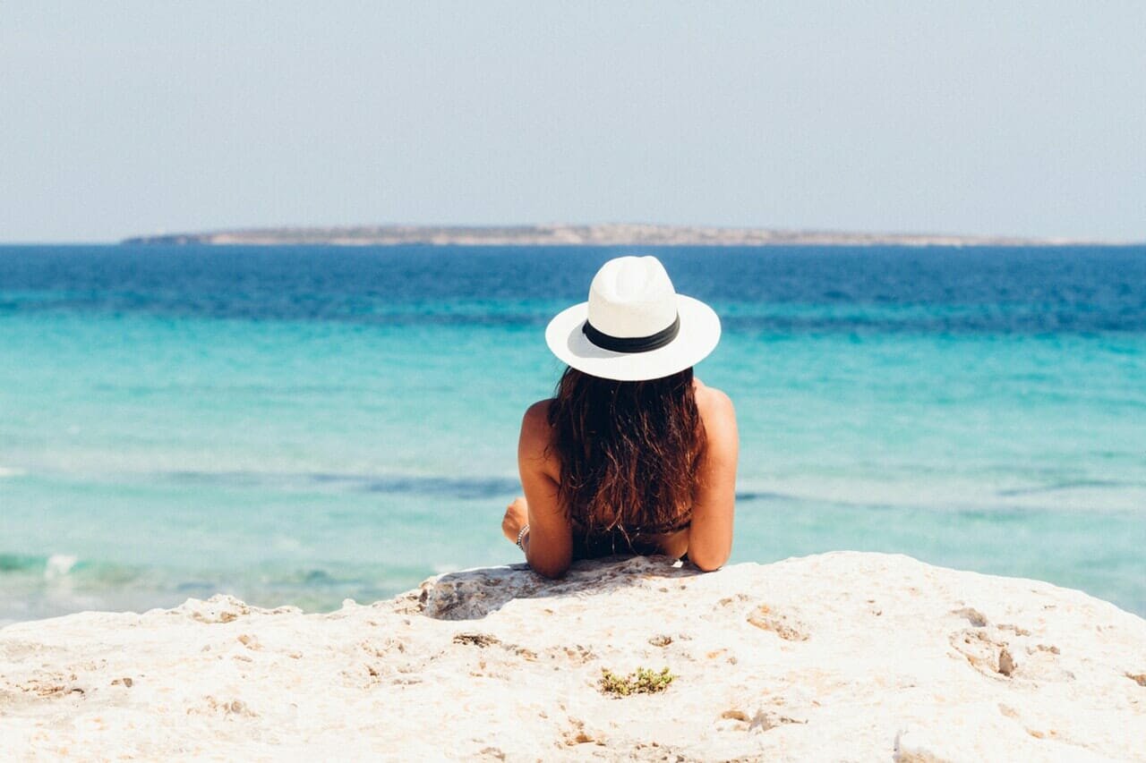 Future of the Vacation Rental Business: How does the market change? Future of the Vacation Rental Business: How does the market change?