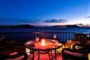 Paradise 5 Apartment