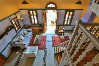Villa Meis #5069 Villa Meis #5069