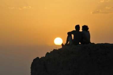 Neden Kaş’ta Villa Kiralamalısın? #6625 Neden Kaş’ta Villa Kiralamalısın? #6625