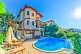 Villa Noa #4726 Villa Noa #4726