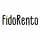 FidoRento