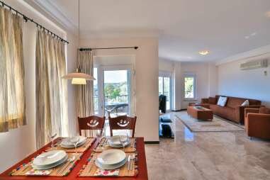 Paradise 3 Apart #4215 Paradise 3 Apart #4215