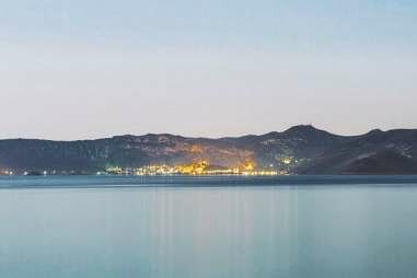 Meis Adası : Uyuyan Dev’in Aşkı #4077 Meis Adası : Uyuyan Dev’in Aşkı #4077