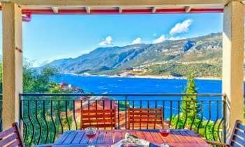 Villa Noa