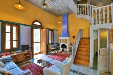Villa Meis