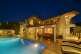 Villa Yaz #13642 Villa Yaz #13642