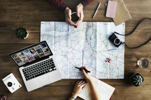 Vacation Rental Market and Its Development #6375 Vacation Rental Market and Its Development #6375
