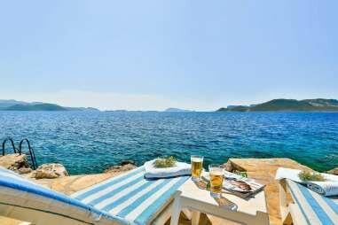 Villa Murat #5237 Villa Murat #5237