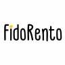 FidoRento