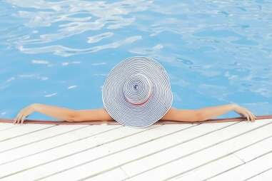 Reasons for Preferring a Daily Vacation Rental House #6328 Reasons for Preferring a Daily Vacation Rental House #6328