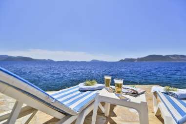 Villa Lycia #4650 Villa Lycia #4650