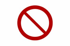 Do not let the word “apart” confuse you #6888 Do not let the word “apart” confuse you #6888