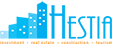 Hestia Ltd. Co.