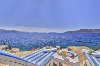 Villa Lycia #4650 Villa Lycia #4650