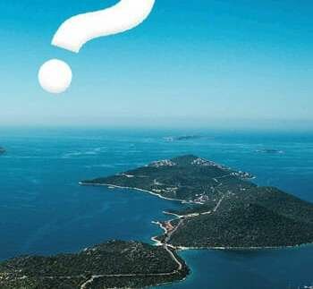 Why Kas? #5912 Why Kas? #5912