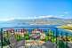 Villa Yunus #4607 Villa Yunus #4607