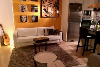Ameising Apartment #13463 Ameising Apartment #13463