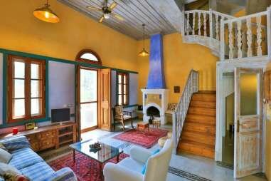 Villa Meis #5069 Villa Meis #5069