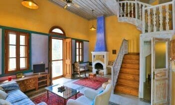 Villa Meis